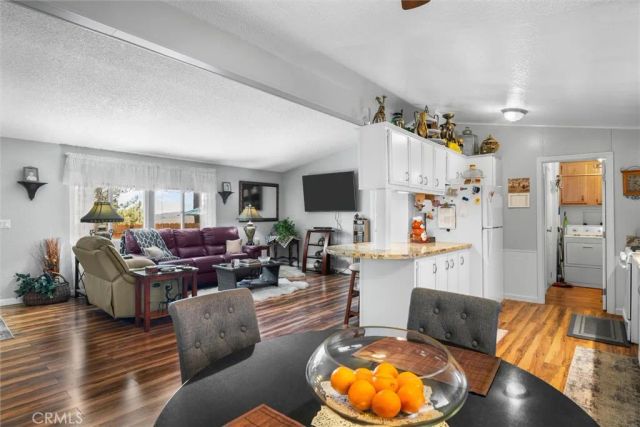 35109 Highway 79 117, Warner Springs, CA 92086