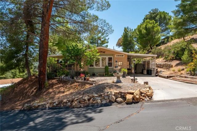 35109 Highway 79 117, Warner Springs, CA 92086