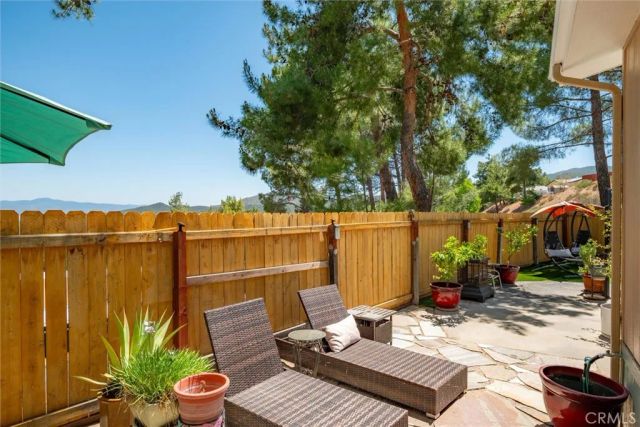 35109 Highway 79 117, Warner Springs, CA 92086
