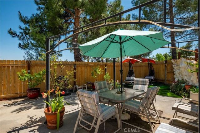 35109 Highway 79 117, Warner Springs, CA 92086