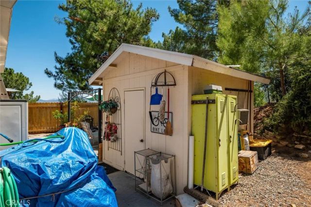 35109 Highway 79 117, Warner Springs, CA 92086