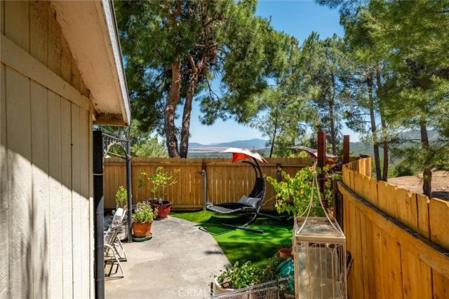 35109 Highway 79 117, Warner Springs, CA 92086