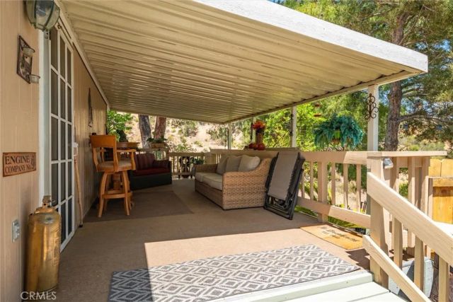 35109 Highway 79 117, Warner Springs, CA 92086