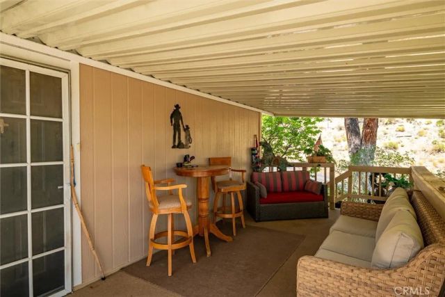 35109 Highway 79 117, Warner Springs, CA 92086