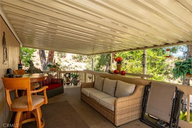 35109 Highway 79 117, Warner Springs, CA 92086