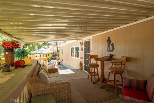 35109 Highway 79 117, Warner Springs, CA 92086