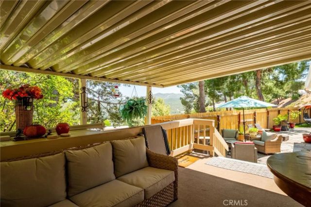 35109 Highway 79 117, Warner Springs, CA 92086