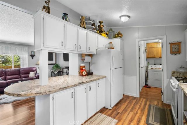 35109 Highway 79 117, Warner Springs, CA 92086