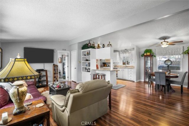 35109 Highway 79 117, Warner Springs, CA 92086