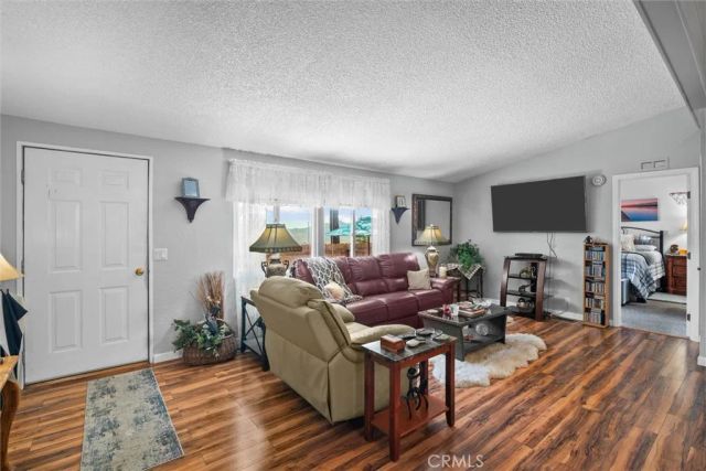 35109 Highway 79 117, Warner Springs, CA 92086