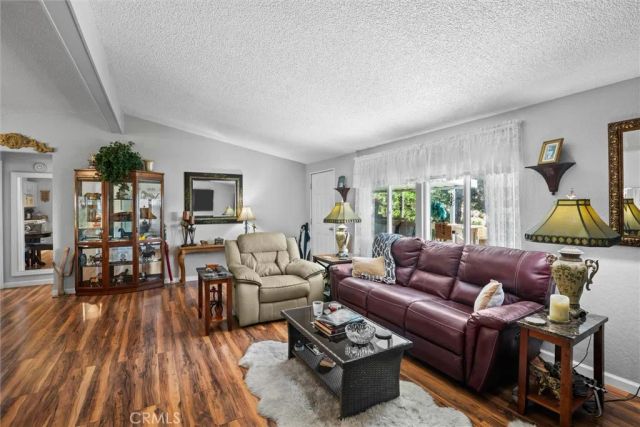 35109 Highway 79 117, Warner Springs, CA 92086