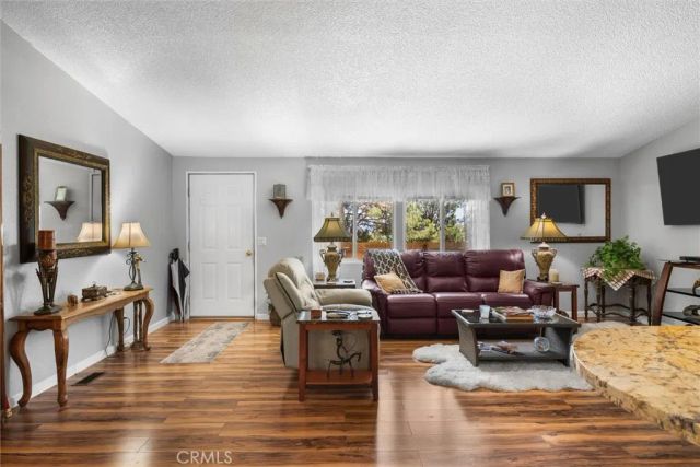 35109 Highway 79 117, Warner Springs, CA 92086