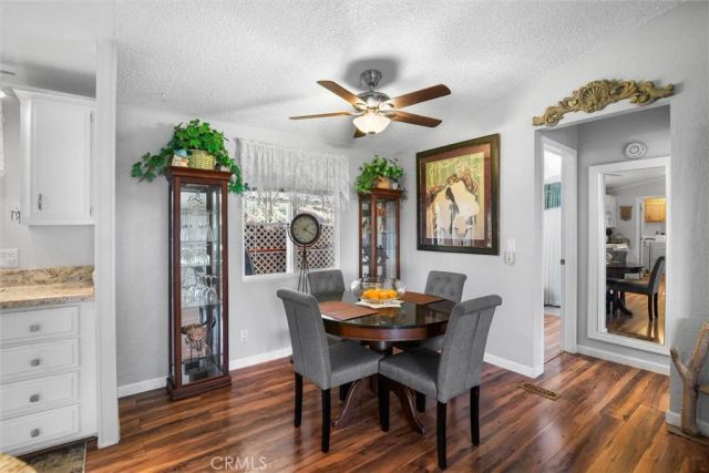 35109 Highway 79 117, Warner Springs, CA 92086