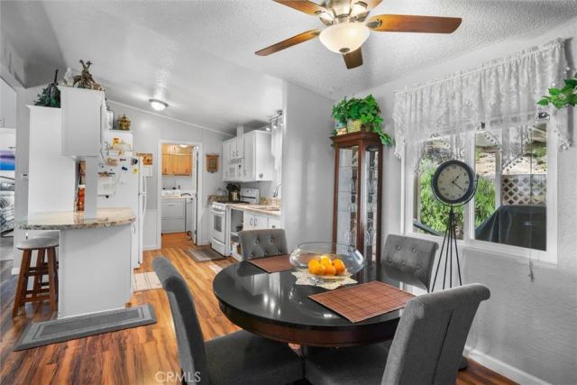 35109 Highway 79 117, Warner Springs, CA 92086