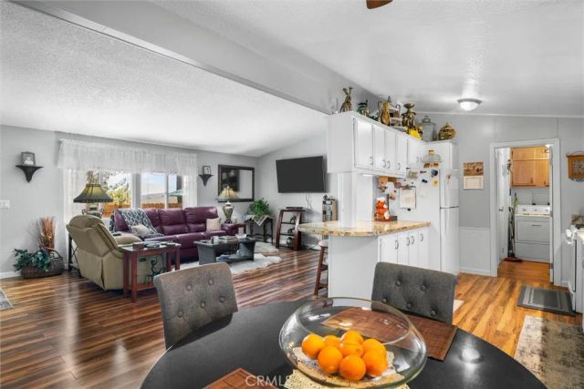 35109 Highway 79 117, Warner Springs, CA 92086
