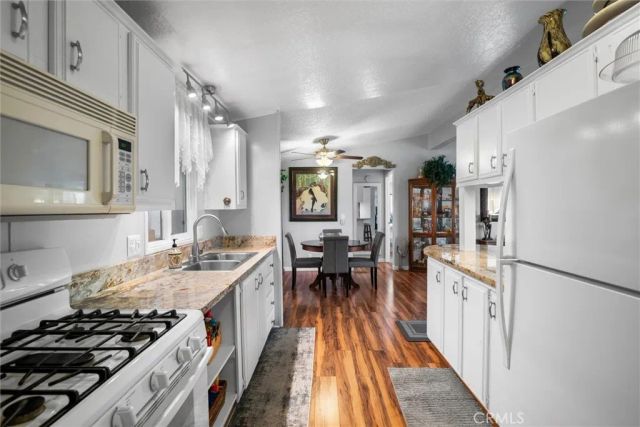 35109 Highway 79 117, Warner Springs, CA 92086