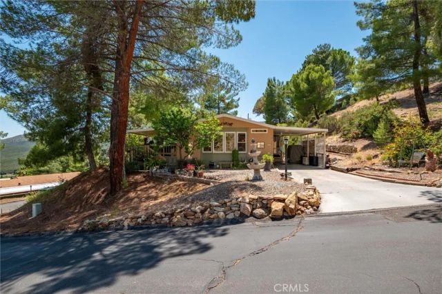 35109 Highway 79 117, Warner Springs, CA 92086