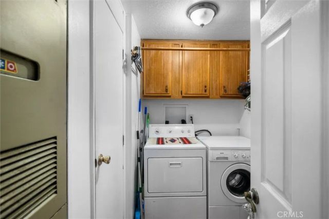 35109 Highway 79 117, Warner Springs, CA 92086