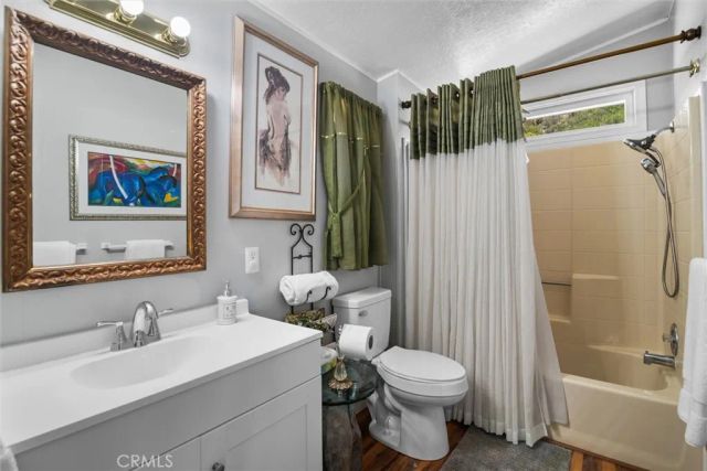 35109 Highway 79 117, Warner Springs, CA 92086