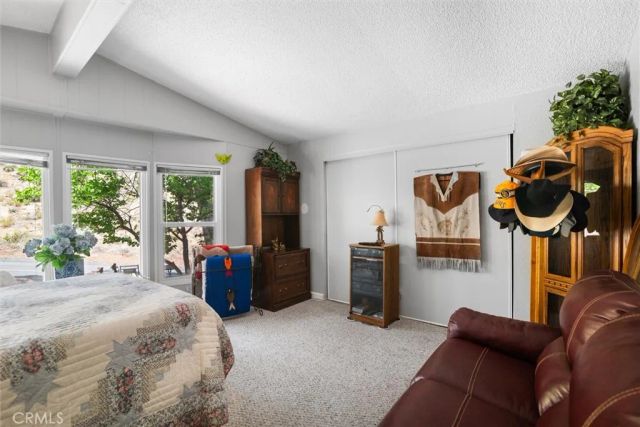 35109 Highway 79 117, Warner Springs, CA 92086