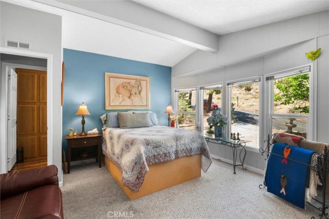 35109 Highway 79 117, Warner Springs, CA 92086