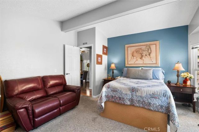 35109 Highway 79 117, Warner Springs, CA 92086