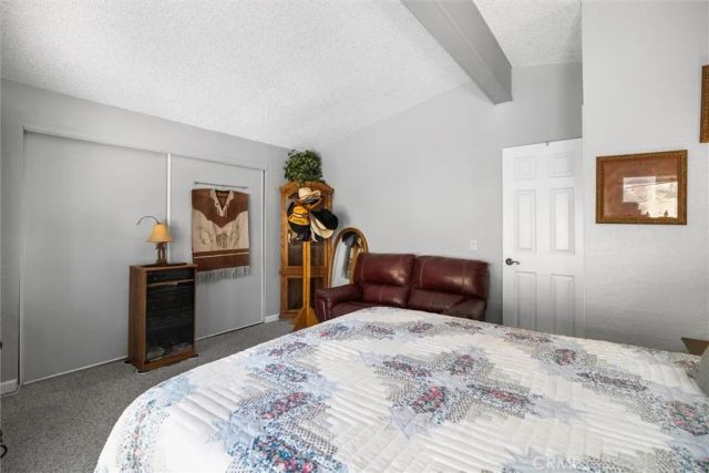 35109 Highway 79 117, Warner Springs, CA 92086