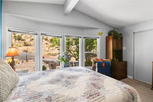 35109 Highway 79 117, Warner Springs, CA 92086