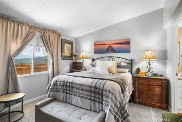 35109 Highway 79 117, Warner Springs, CA 92086