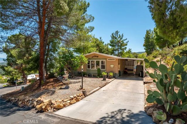 35109 Highway 79 117, Warner Springs, CA 92086