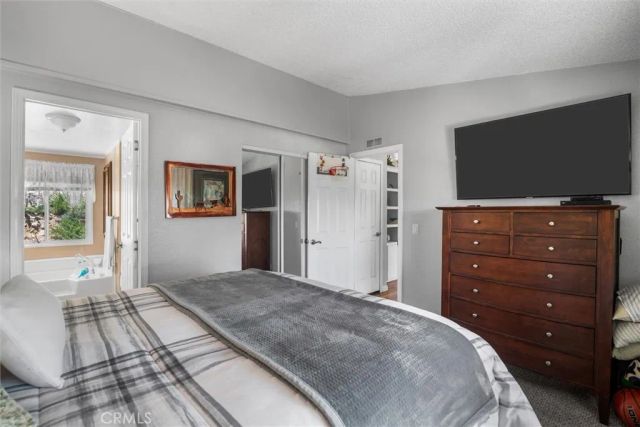 35109 Highway 79 117, Warner Springs, CA 92086