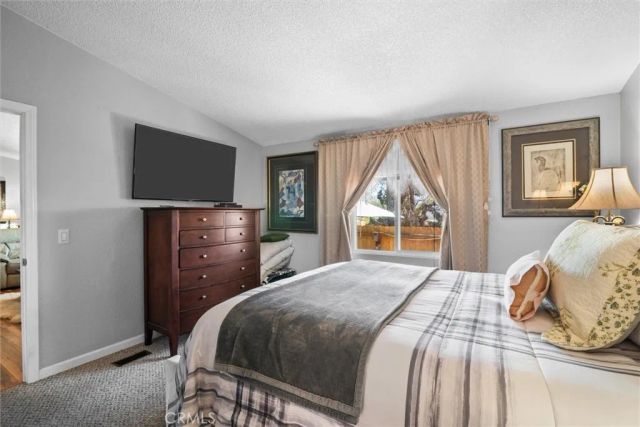 35109 Highway 79 117, Warner Springs, CA 92086