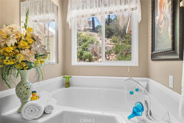 35109 Highway 79 117, Warner Springs, CA 92086