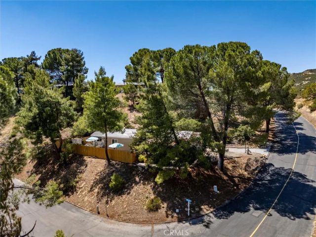 35109 Highway 79 117, Warner Springs, CA 92086