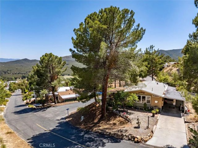 35109 Highway 79 117, Warner Springs, CA 92086