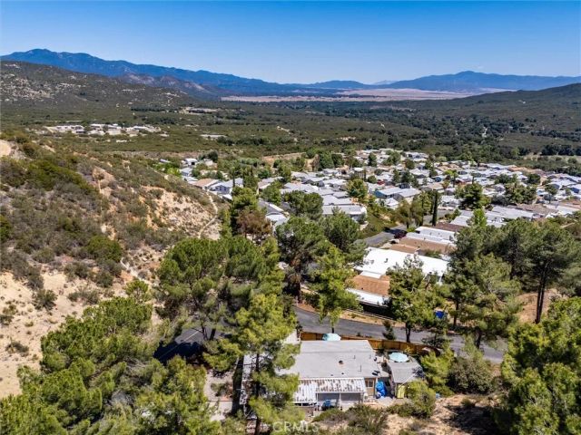 35109 Highway 79 117, Warner Springs, CA 92086