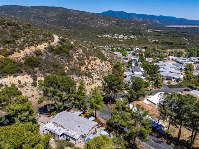 35109 Highway 79 117, Warner Springs, CA 92086