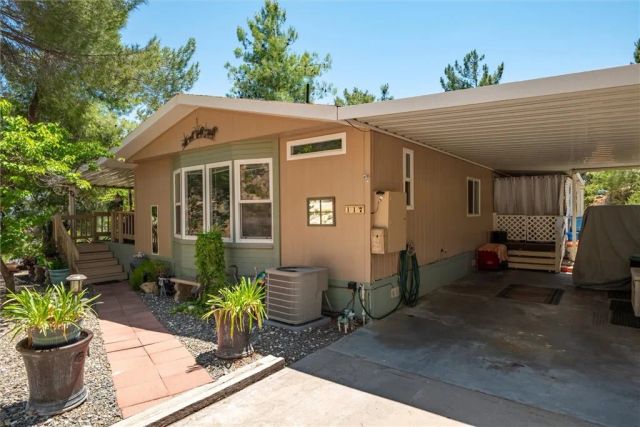 35109 Highway 79 117, Warner Springs, CA 92086