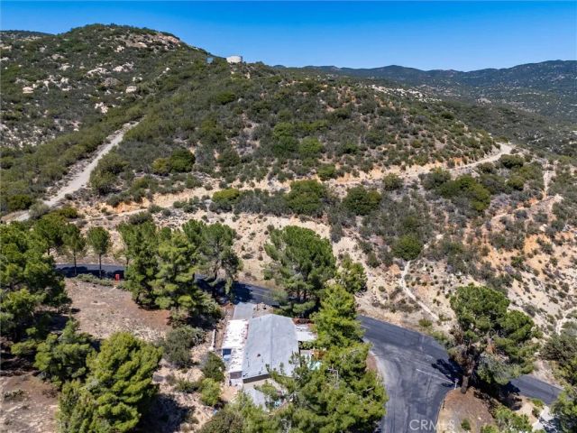 35109 Highway 79 117, Warner Springs, CA 92086