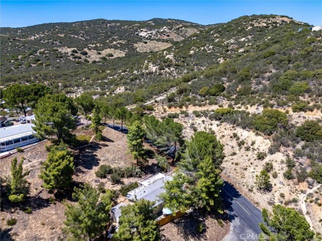 35109 Highway 79 117, Warner Springs, CA 92086