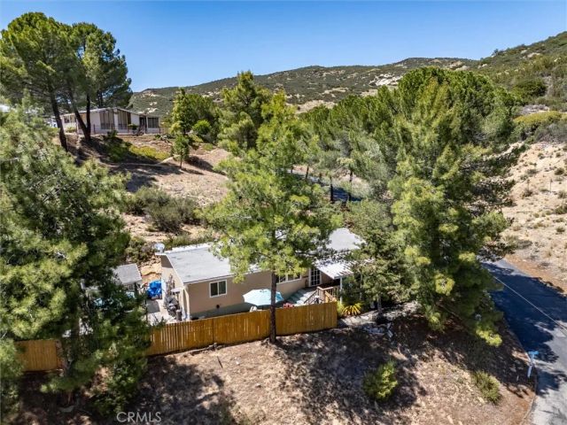 35109 Highway 79 117, Warner Springs, CA 92086