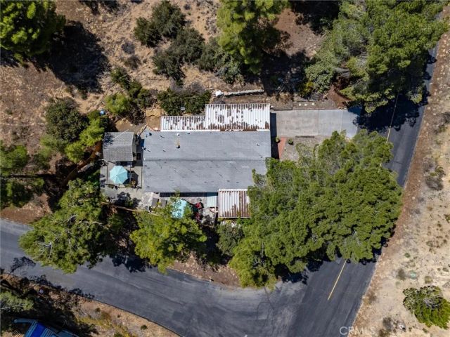 35109 Highway 79 117, Warner Springs, CA 92086