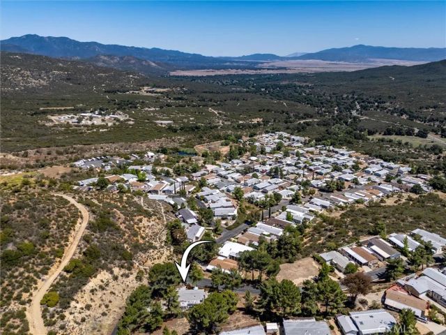 35109 Highway 79 117, Warner Springs, CA 92086