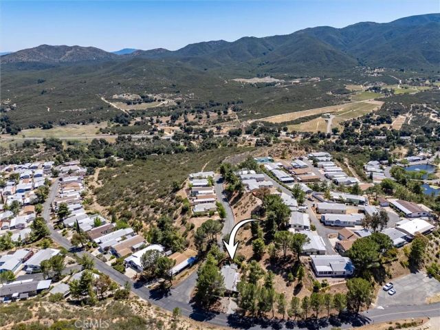 35109 Highway 79 117, Warner Springs, CA 92086