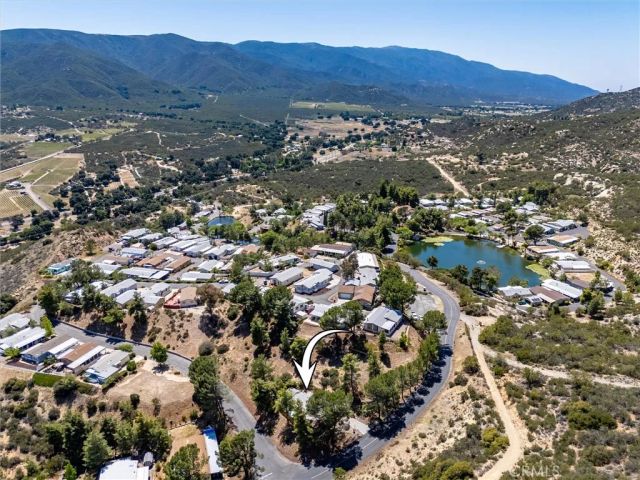 35109 Highway 79 117, Warner Springs, CA 92086
