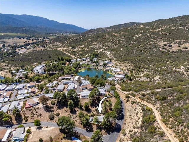 35109 Highway 79 117, Warner Springs, CA 92086