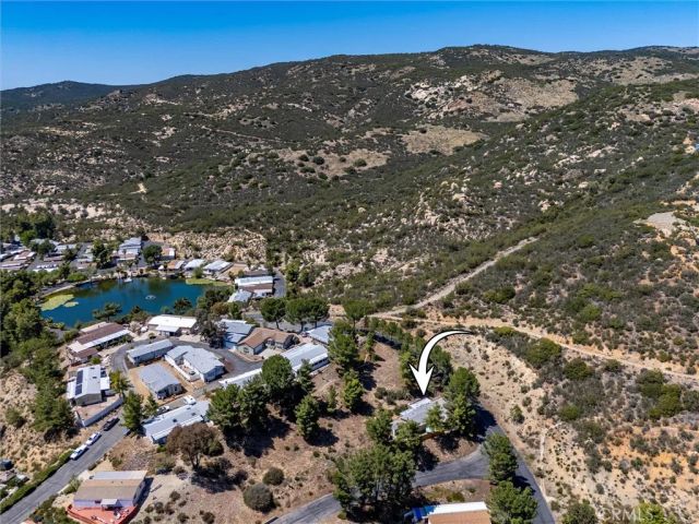 35109 Highway 79 117, Warner Springs, CA 92086