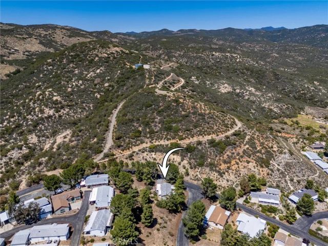 35109 Highway 79 117, Warner Springs, CA 92086