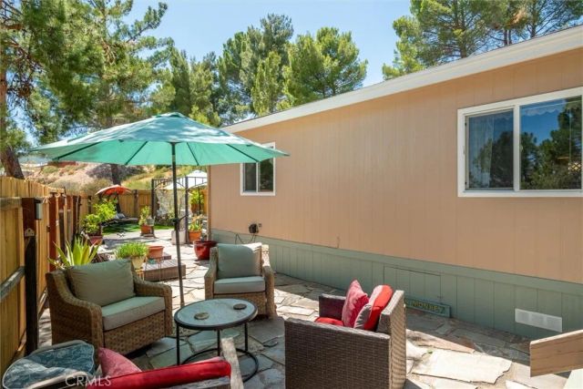 35109 Highway 79 117, Warner Springs, CA 92086