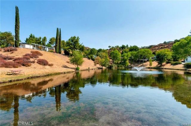 35109 Highway 79 117, Warner Springs, CA 92086